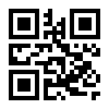 isna.ir/x9pXtJ