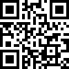 https://isna.ir/xdVT2d