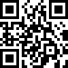 https://isna.ir/x9tqxj