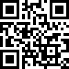 https://isna.ir/xd3wJq