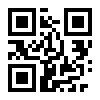 isna.ir/xd5b5F