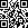 https://isna.ir/xdHxyL