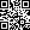 https://isna.ir/xcZcNn
