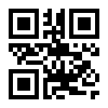 isna.ir/xdT5tT