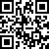 https://isna.ir/xdFn6L