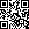 https://isna.ir/xdV7Md