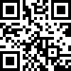 https://isna.ir/xdLX7Z