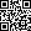 https://isna.ir/xdRZHc