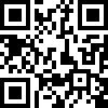 https://isna.ir/xdLdjv