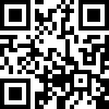 https://isna.ir/xdJ9n7