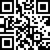 https://isna.ir/xdPZdB