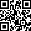https://isna.ir/xdW89k