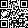https://isna.ir/xcZKv4
