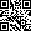 https://isna.ir/xd4HGt