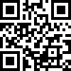 https://isna.ir/xcYj7r