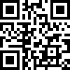 https://isna.ir/xdPZCX