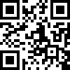 https://isna.ir/x54WJk