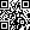 https://isna.ir/xdV22b