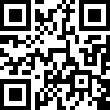 https://isna.ir/xdQvpg
