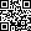 https://isna.ir/xdXkW6
