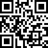 https://isna.ir/xdJjGB