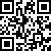 https://isna.ir/xdX3Qn