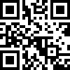 https://isna.ir/xdNxWN