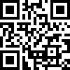 https://isna.ir/xdMhnb