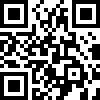 https://isna.ir/xdQ4qH