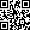 https://isna.ir/xdGsKp