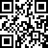 https://isna.ir/xdFxPG