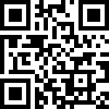 https://isna.ir/xd2vBw