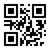 isna.ir/xdRt5D