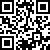 https://isna.ir/x6WfR