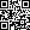 https://isna.ir/xdJdy6