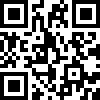 https://isna.ir/xdSWhL