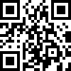 https://isna.ir/xdWqcn