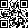 https://isna.ir/xdTFKY