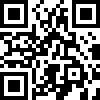 https://isna.ir/xcYkgy