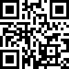 https://isna.ir/xdX5Qz
