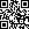 https://isna.ir/xdHdfM