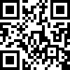 https://isna.ir/xdTvdh