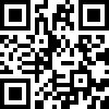 https://isna.ir/xdNNYH