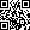 https://isna.ir/xdGPqc