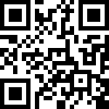 https://isna.ir/xdSBwW