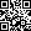 https://isna.ir/xdJ6yZ
