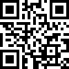 https://isna.ir/xdHqFj