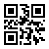 isna.ir/xdN6qf