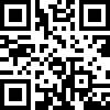 https://isna.ir/xdGqRp
