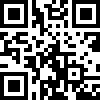 https://isna.ir/xcX8P8
